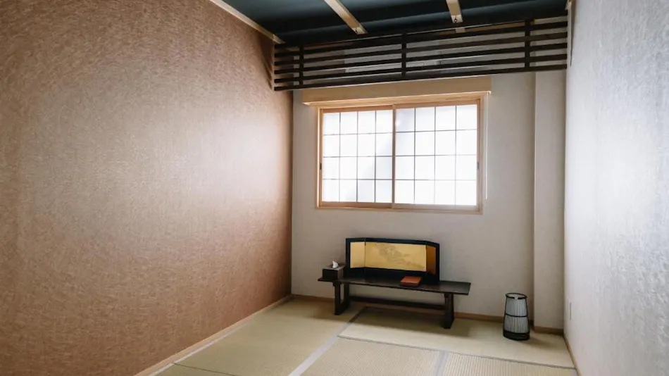 TSUNAGU Utsusemi / Hahakigi