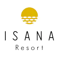 ที่พักพร้อมอาหาร น้ำพุร้อน และการต้อนรับอย่างอบอุ่น