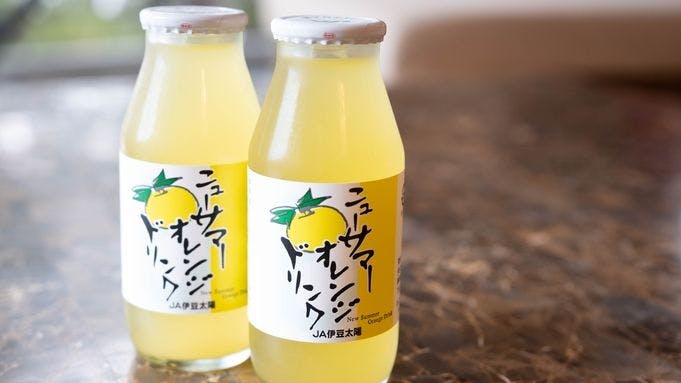 สิ่งอำนวยความสะดวก