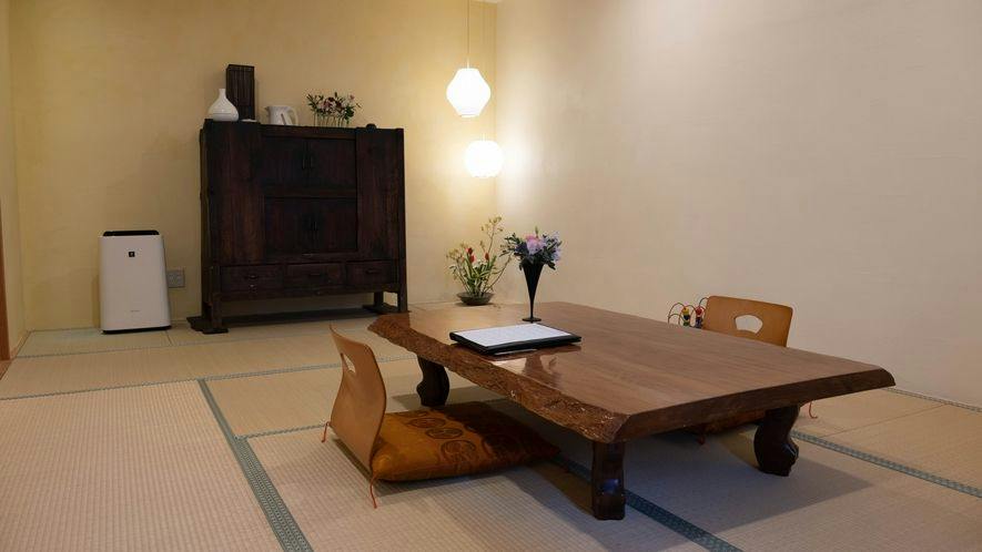 ISANA Resort: Natural Private Hotsprings and Ocean View Boutique Hotel