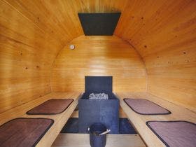 オーシャンリゾート館山　Ｋハウス