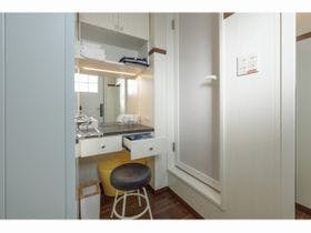 ＧＲＡＮＨＩＬＬＳ　ＹＡＳＨＩ