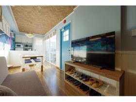 ＧＲＡＮＨＩＬＬＳ　ＹＡＳＨＩ