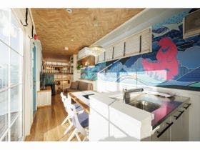 ＧＲＡＮＨＩＬＬＳ　ＹＡＳＨＩ