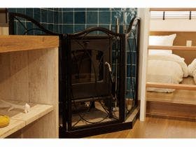 ＧＲＡＮＨＩＬＬＳ　ＹＡＳＨＩ