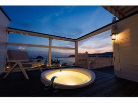 ＧＲＡＮＨＩＬＬＳ　ＹＡＳＨＩ