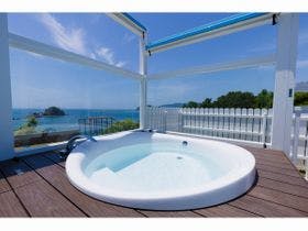 ＧＲＡＮＨＩＬＬＳ　ＹＡＳＨＩ