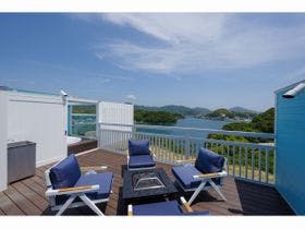 ＧＲＡＮＨＩＬＬＳ　ＹＡＳＨＩ