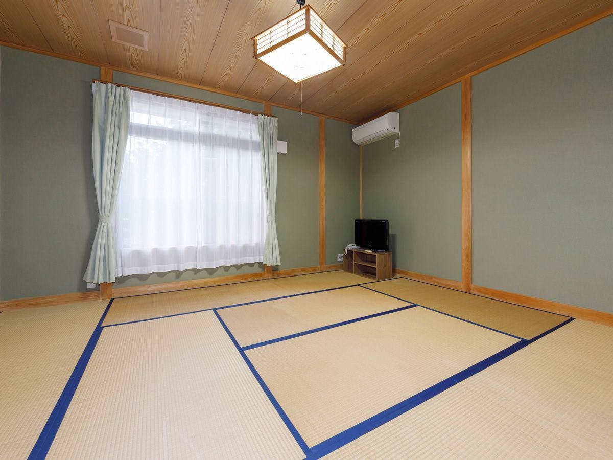 Onyado Asaka