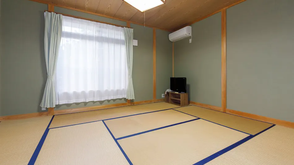 Onyado Asaka