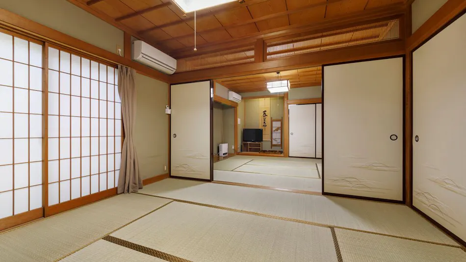 Onyado Asaka