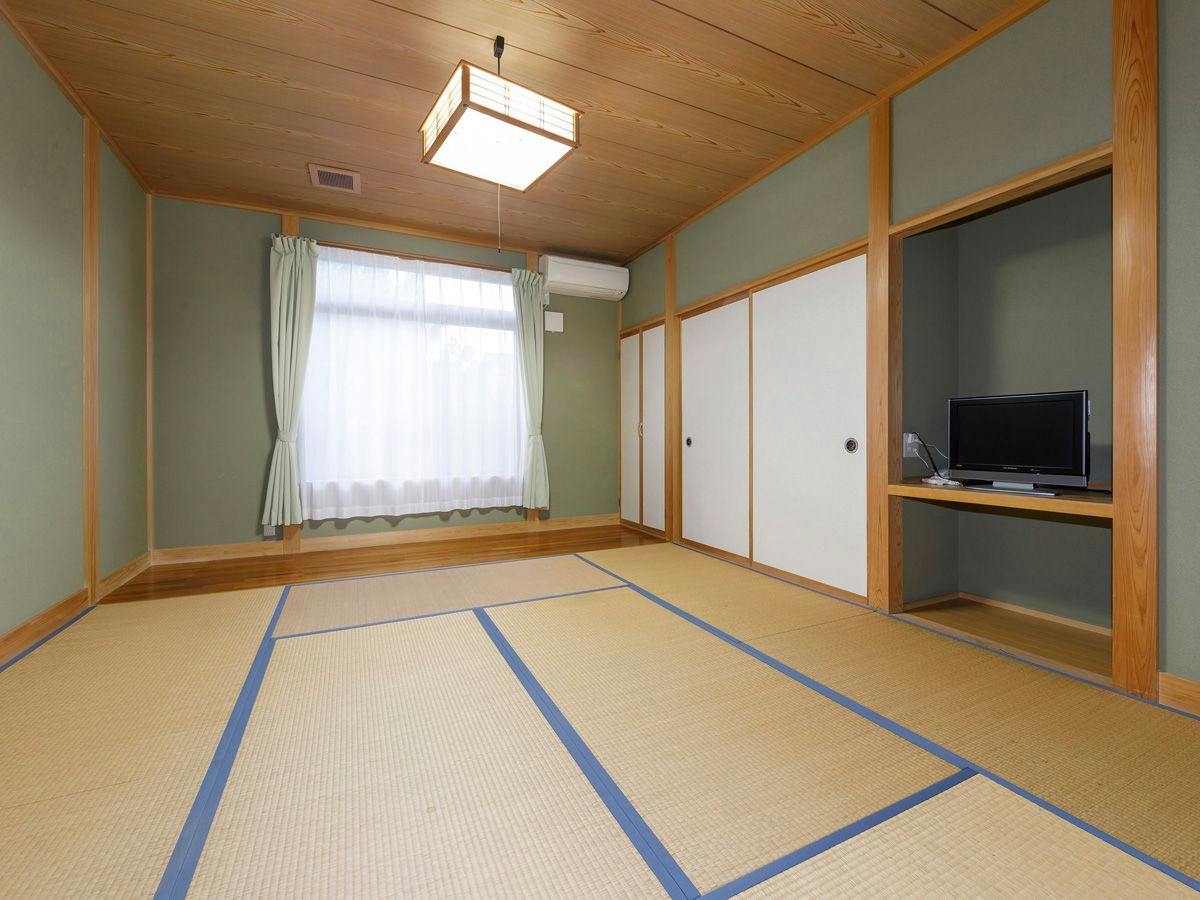 Onyado Asaka
