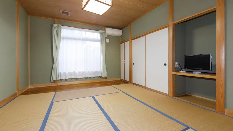 Onyado Asaka