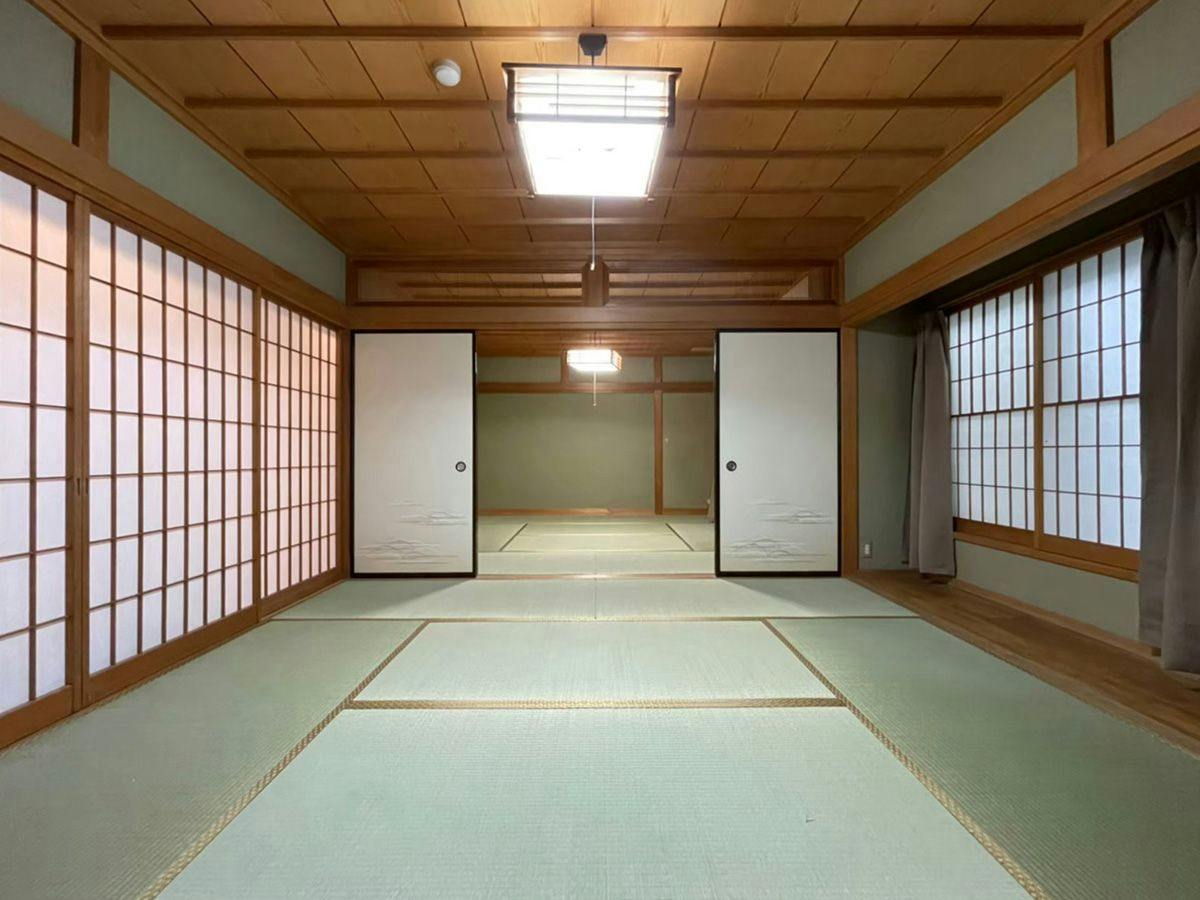 Onyado Asaka