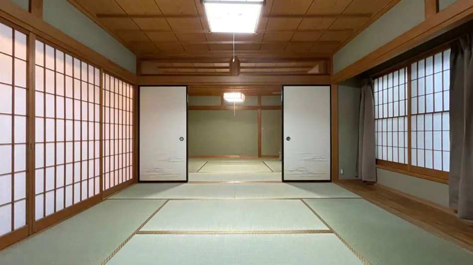 Onyado Asaka