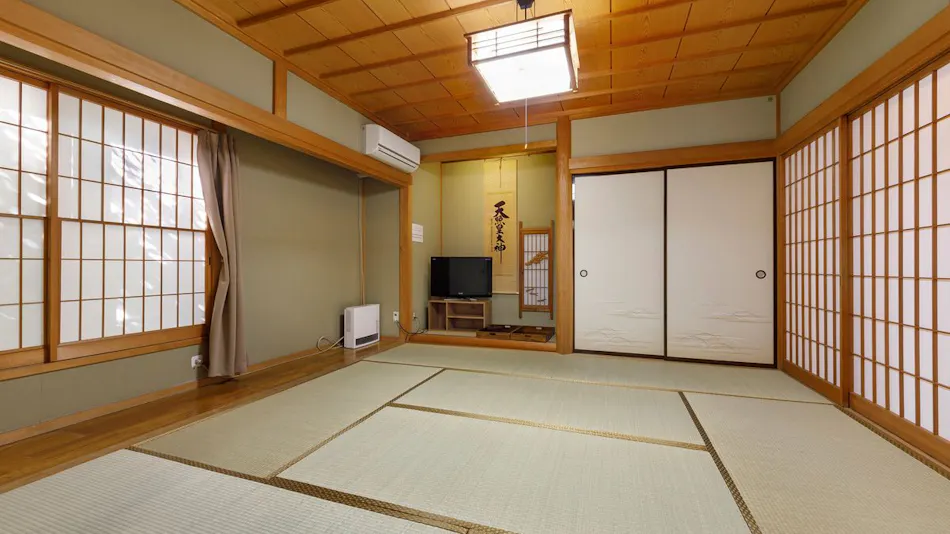 Onyado Asaka