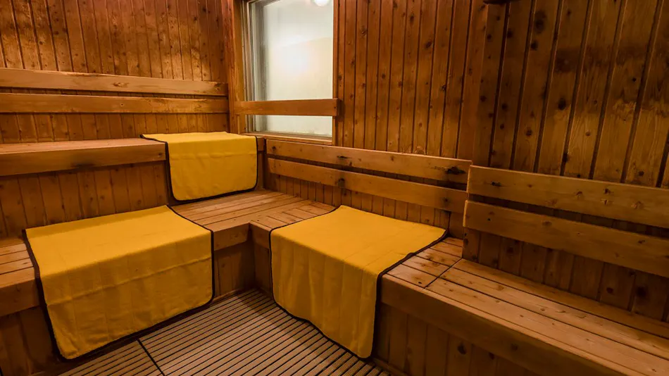 Jintsukyo Kasuga Onsen Tominowa