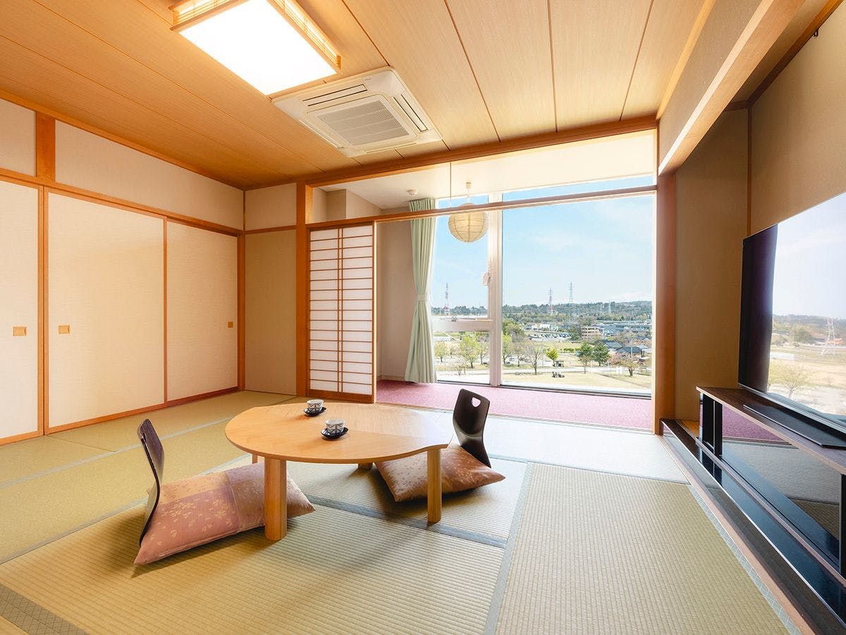Jintsukyo Kasuga Onsen Tominowa