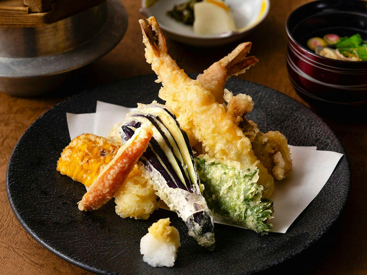 Jintsukyo Kasuga Onsen Tominowa
