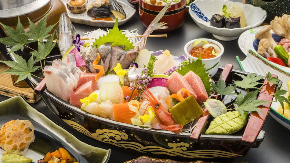 Jintsukyo Kasuga Onsen Tominowa