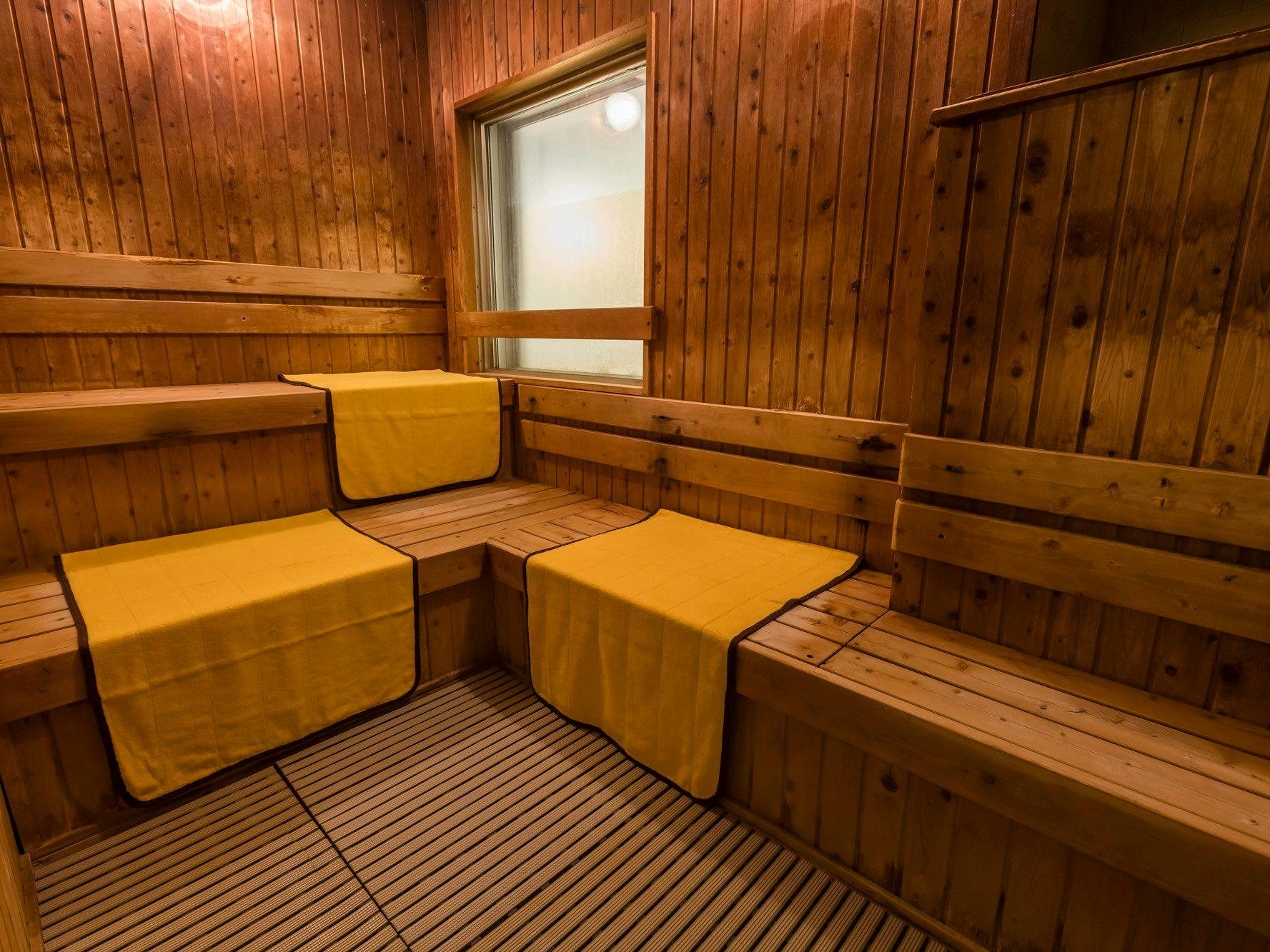 Jintsukyo Kasuga Onsen Tominowa