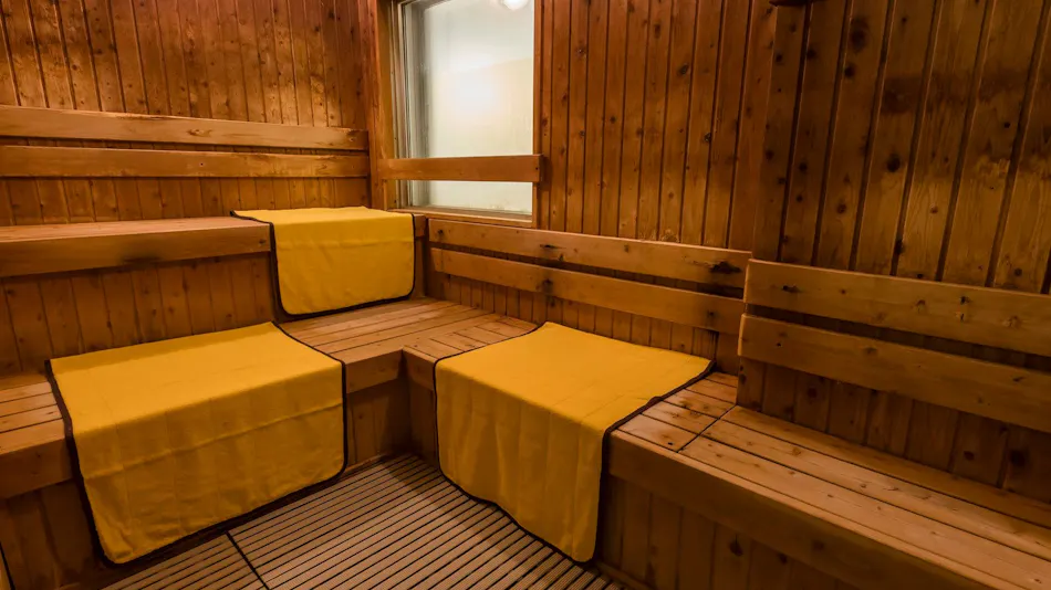 Jintsukyo Kasuga Onsen Tominowa