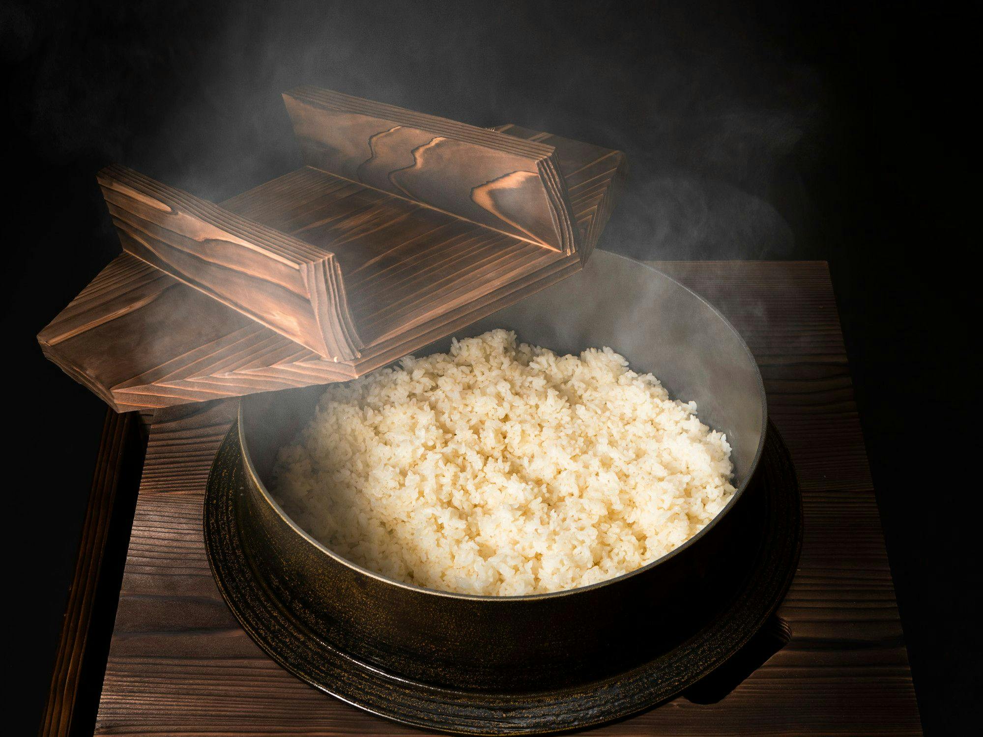 Jintsukyo Kasuga Onsen Tominowa