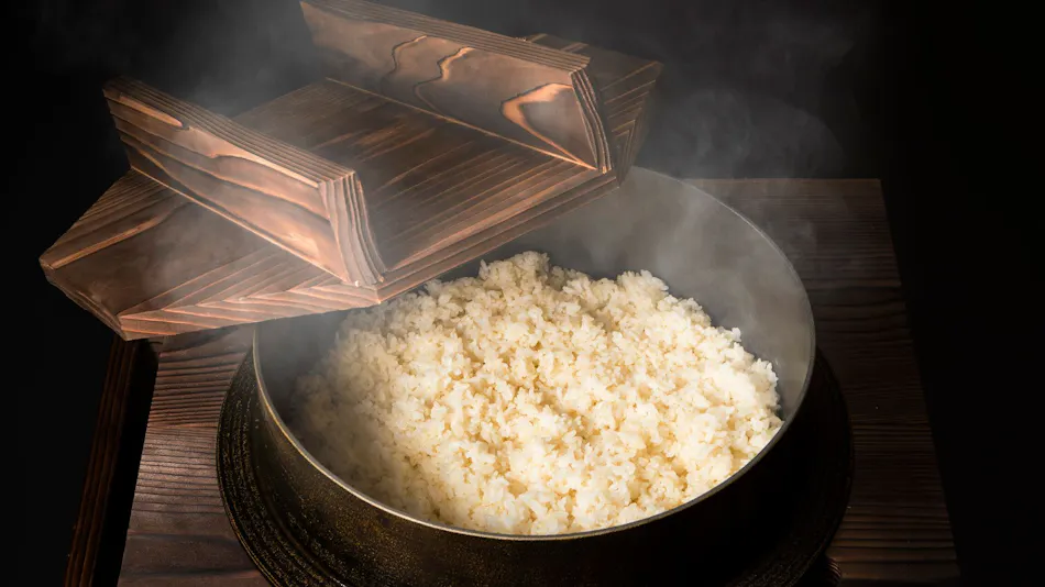 Jintsukyo Kasuga Onsen Tominowa