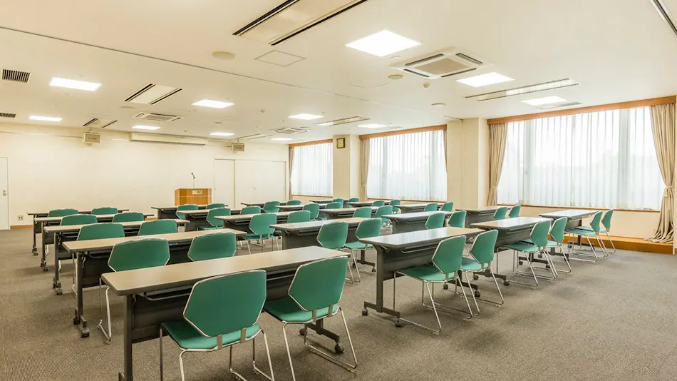 Jintsukyo Kasuga Onsen Tominowa