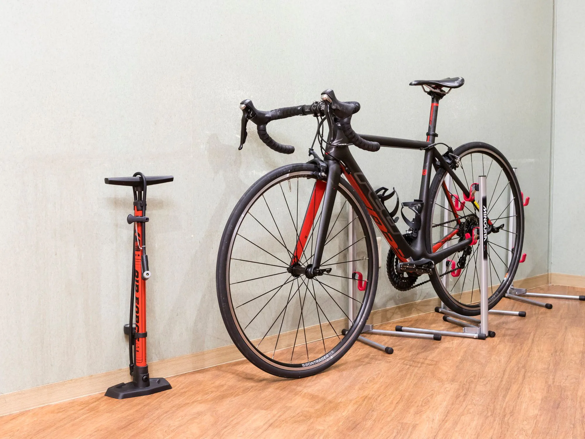 นักปั่นจักรยาน