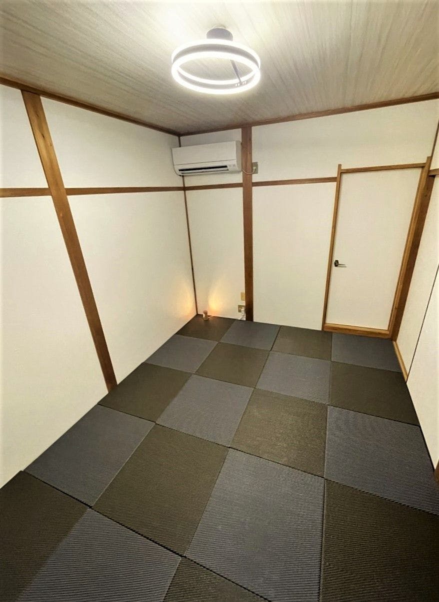 Guest House HaDuNo