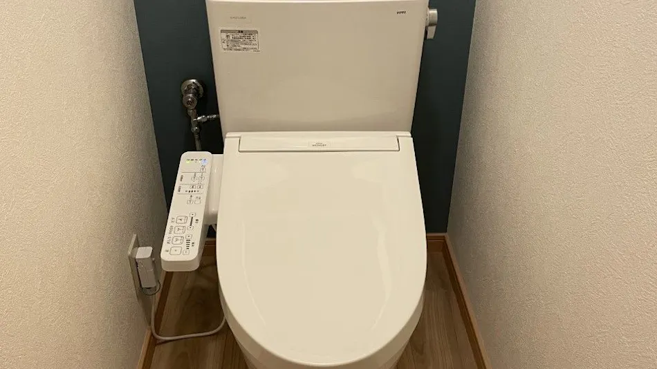 Guest House HaDuNo