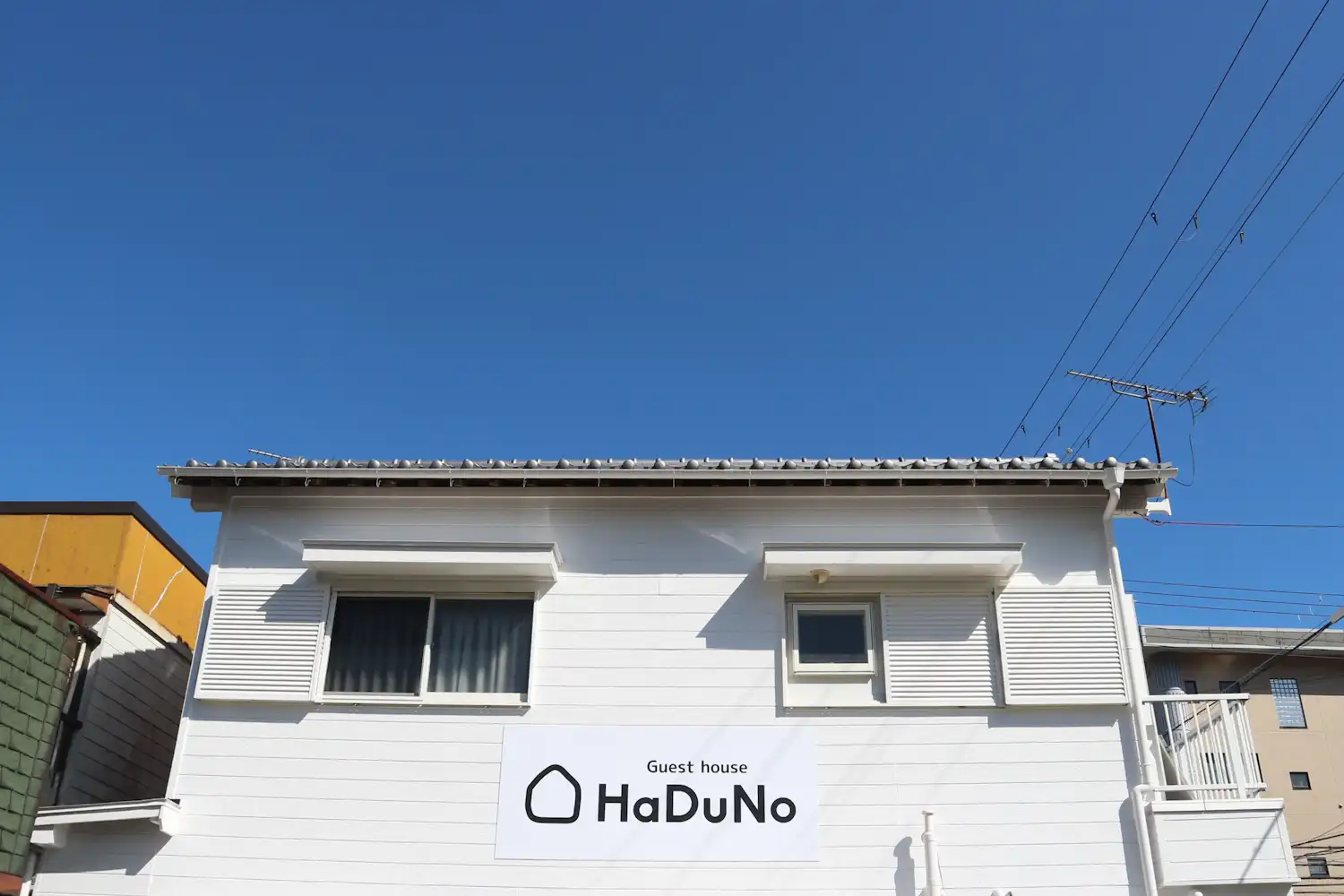 施設画像