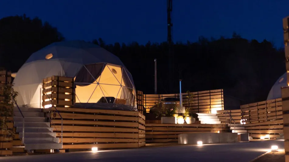 Villa Vacances Hamanako