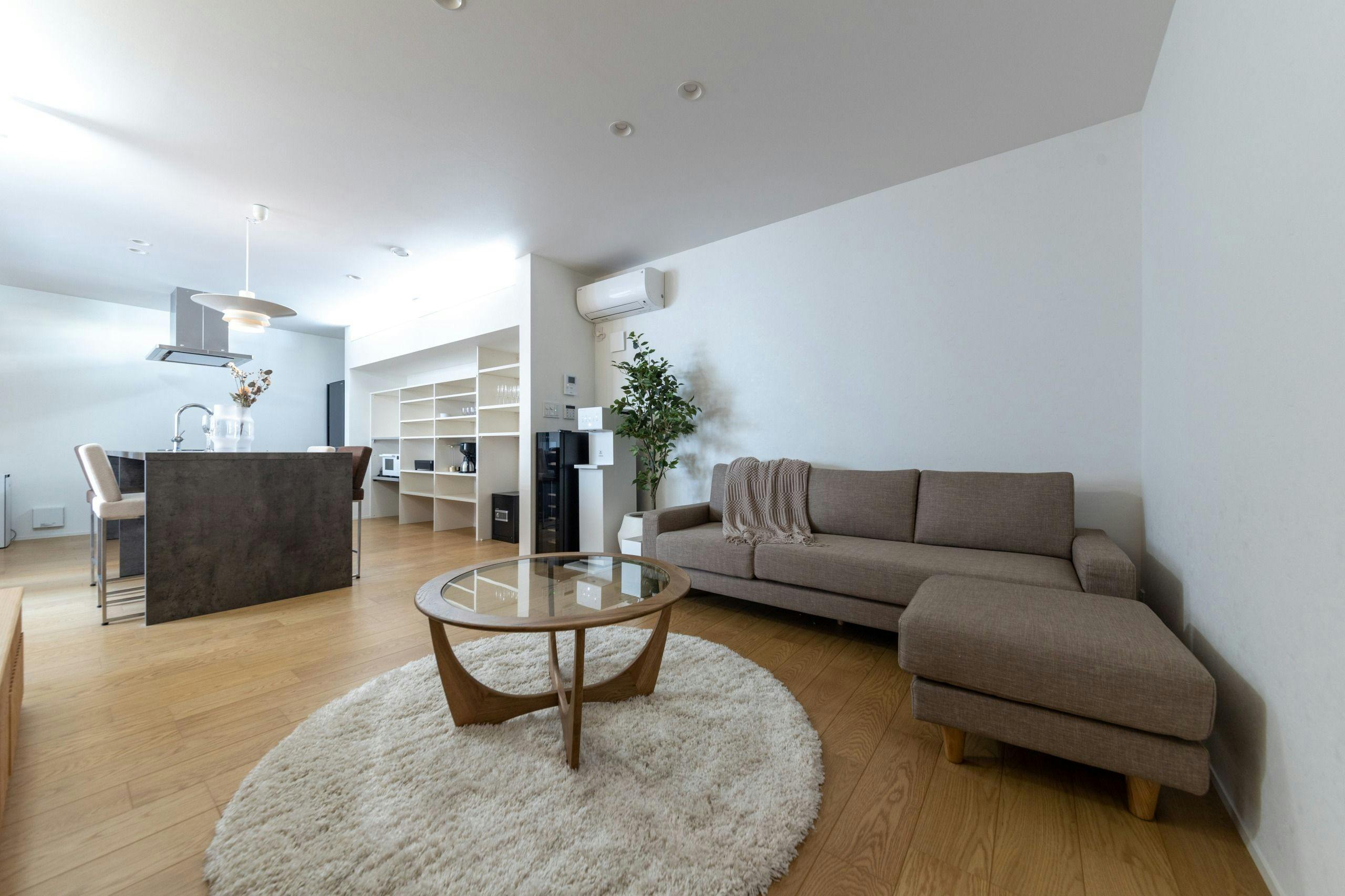 Villa Vacances Hamanako