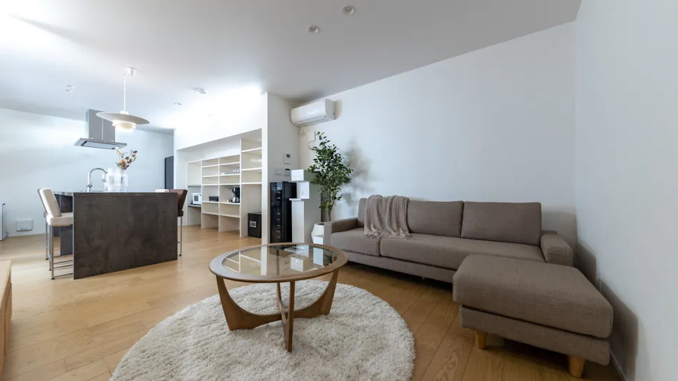 Villa Vacances Hamanako
