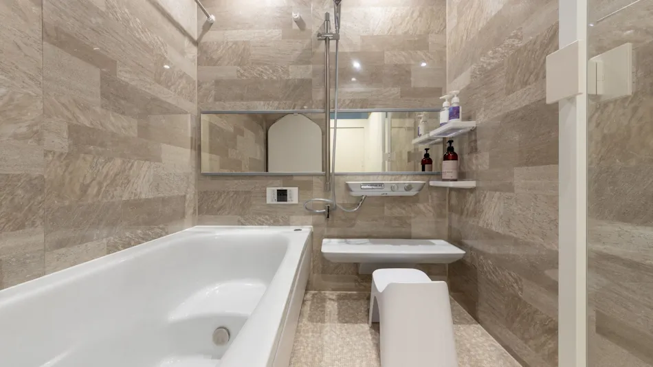 Villa Vacances Hamanako