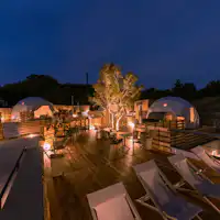 ระเบียงส่วนกลาง