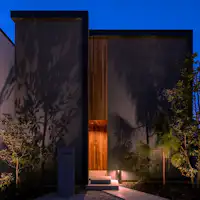 vacances ภาพภายนอก