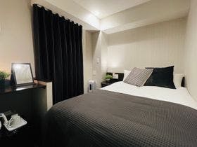 Ｒ　Ｈｏｔｅｌ　Ｈｏｎｍａｃｈｉ
