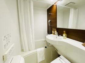 Ｒ　Ｈｏｔｅｌ　Ｈｏｎｍａｃｈｉ