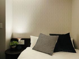Ｒ　Ｈｏｔｅｌ　Ｈｏｎｍａｃｈｉ