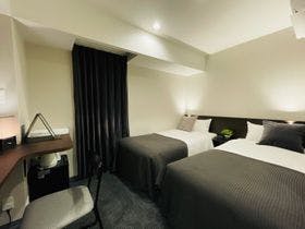 Ｒ　Ｈｏｔｅｌ　Ｈｏｎｍａｃｈｉ