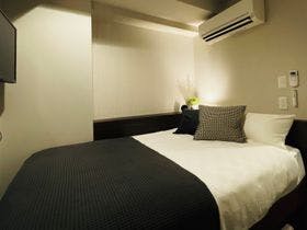 Ｒ　Ｈｏｔｅｌ　Ｈｏｎｍａｃｈｉ