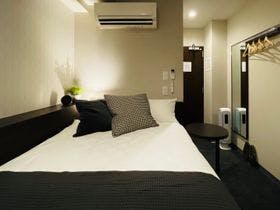 Ｒ　Ｈｏｔｅｌ　Ｈｏｎｍａｃｈｉ