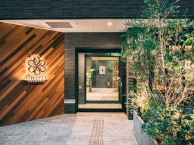 Ｒ　Ｈｏｔｅｌ　Ｈｏｎｍａｃｈｉ