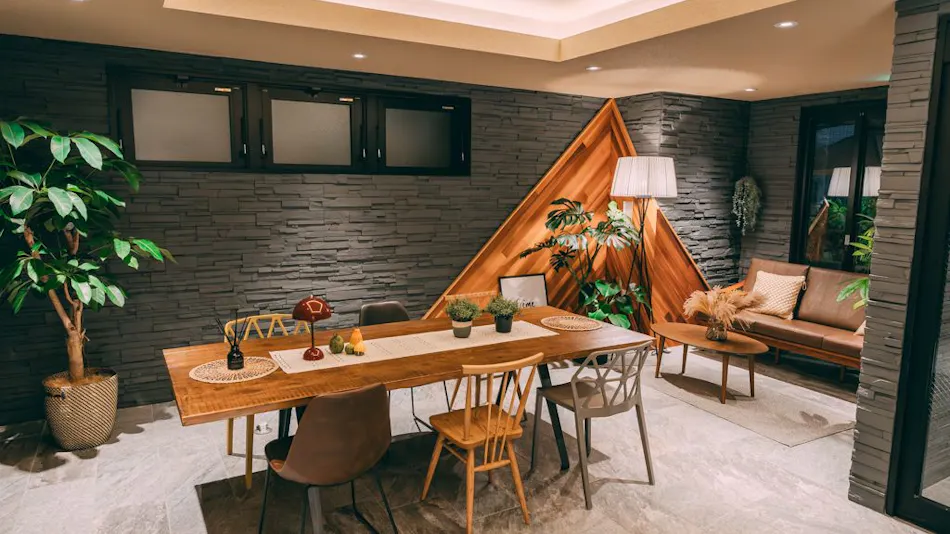 R Hotel Honmachi