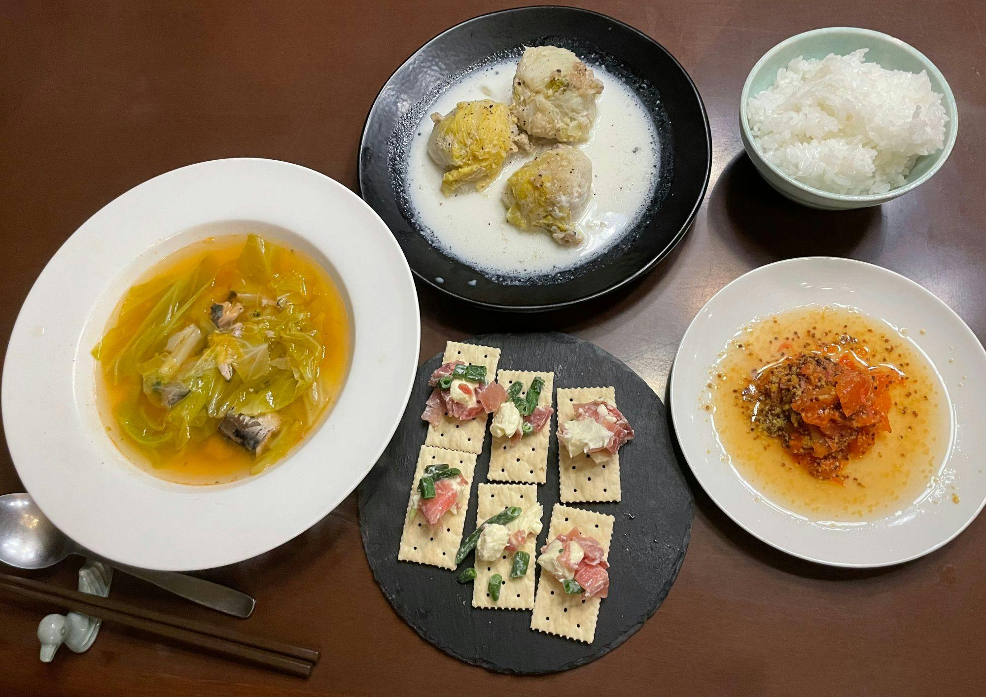 Machiyado "Motomachi"