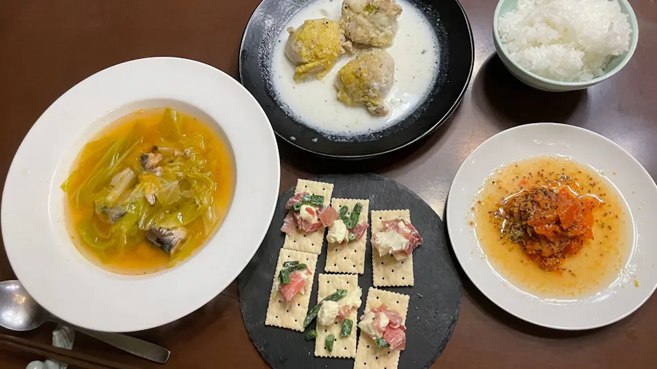 Machiyado "Motomachi"