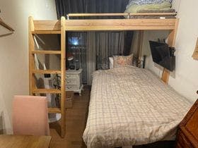 まちやど「Motomachi」